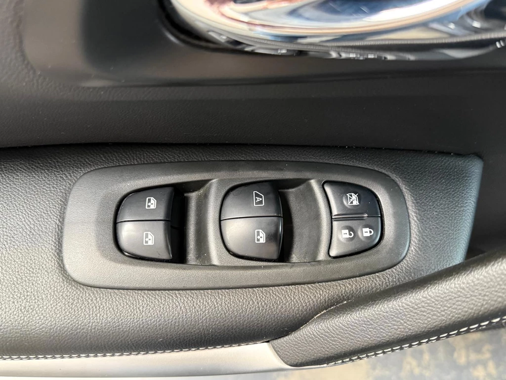 Renault Kadjar – foto 29