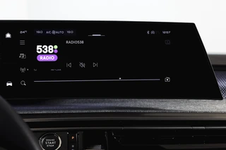 Peugeot 5008 – thumbnail 22