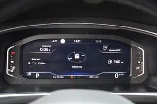 Volkswagen Tiguan Allspace – thumbnail 28