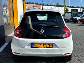 Renault Twingo – thumbnail 5