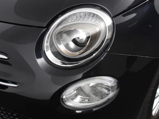 Fiat 500 – thumbnail 23