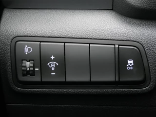 Hyundai Tucson – thumbnail 22