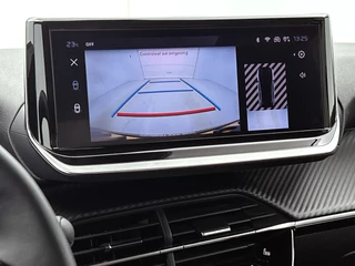 Peugeot 208 – thumbnail 19