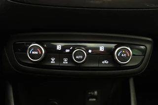 Opel Crossland – thumbnail 20