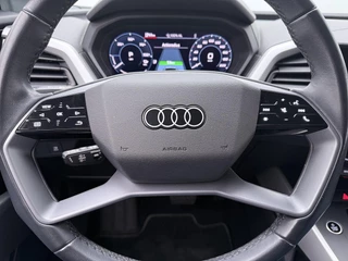 Audi Q4 e-tron – thumbnail 15