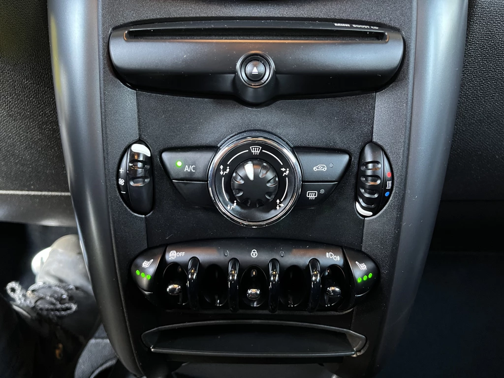 MINI Countryman – foto 34