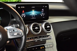 Mercedes-Benz GLC – thumbnail 16