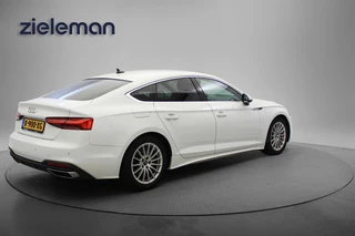 Audi A5 – thumbnail 5