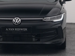Volkswagen Golf – thumbnail 29