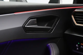CUPRA Leon Sportstourer – thumbnail 30