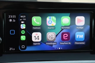 Volkswagen Golf – thumbnail 16