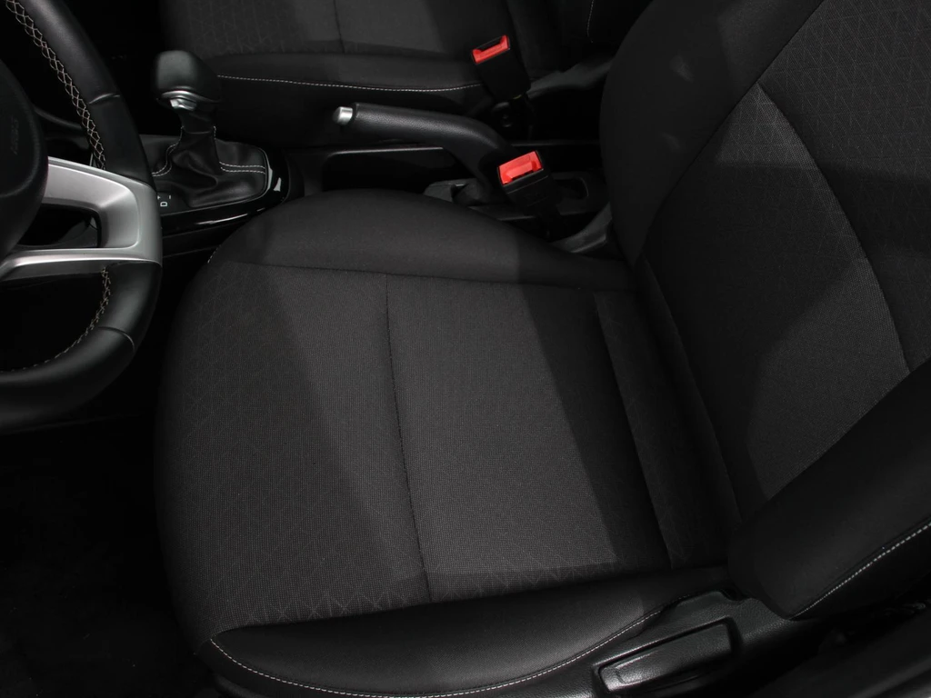 Kia Picanto – foto 27