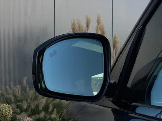 Land Rover Range Rover Sport – thumbnail 20