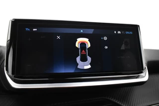 Peugeot 2008 – thumbnail 22