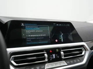 BMW 3 Serie – thumbnail 37