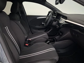 Opel Corsa – thumbnail 35