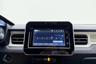 Suzuki Ignis – thumbnail 21