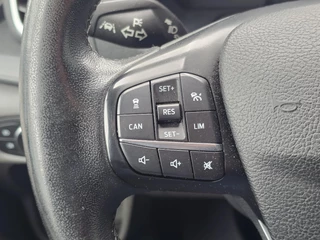 Ford Transit – thumbnail 11