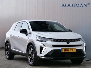 Renault Symbioz – thumbnail 7