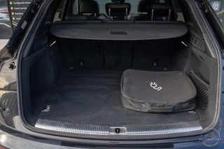Audi Q5 – thumbnail 46