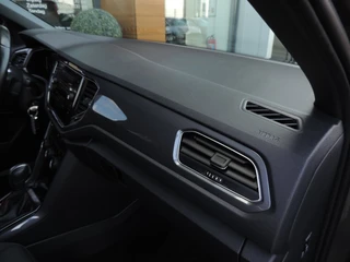 Volkswagen T-Roc – thumbnail 19