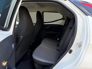 Toyota Aygo – thumbnail 44