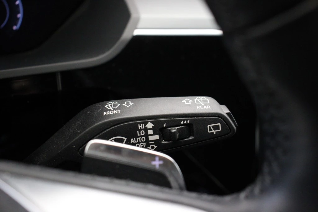 Audi e-tron – foto 22