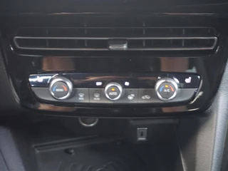 Opel Mokka – thumbnail 28