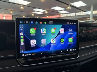 Volkswagen Tayron – thumbnail 48