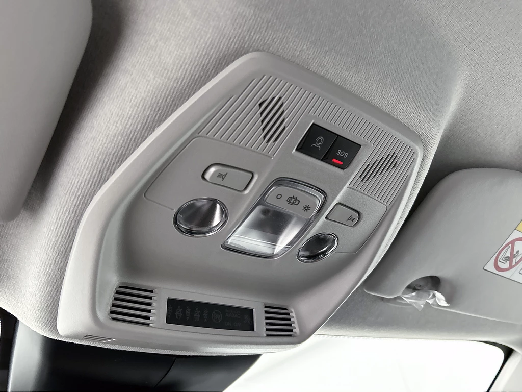 Citroën C3 – foto 8