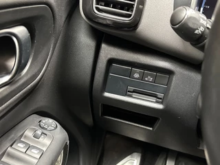 Citroën C5 Aircross – thumbnail 26