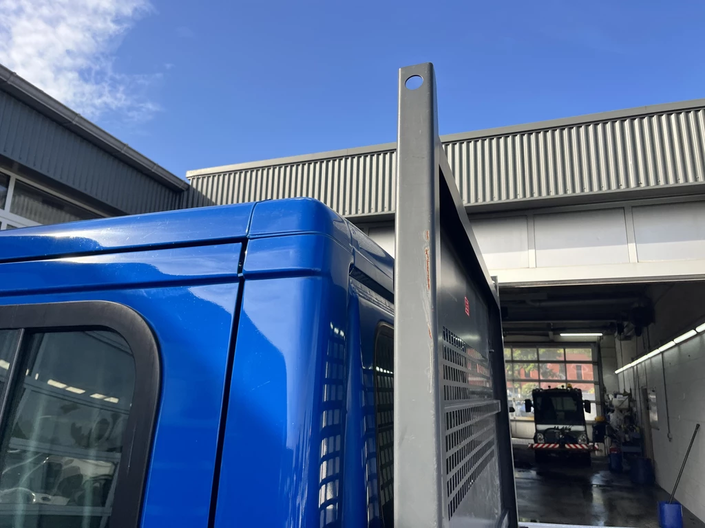 Fiat Ducato – foto 47