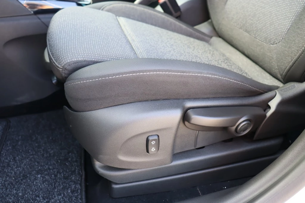 Opel Crossland – foto 26