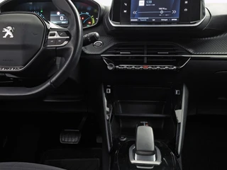 Peugeot e-208 – thumbnail 28