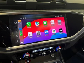 Audi RSQ3 – thumbnail 27