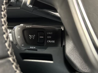 Peugeot 3008 – thumbnail 17