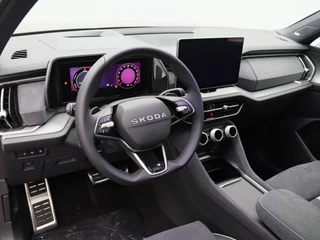 Škoda Kodiaq – thumbnail 9