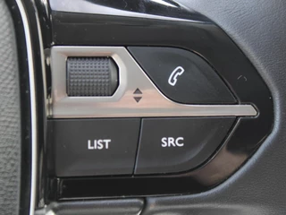 Peugeot 3008 – thumbnail 21