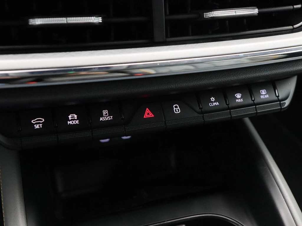Škoda Enyaq iV – foto 29