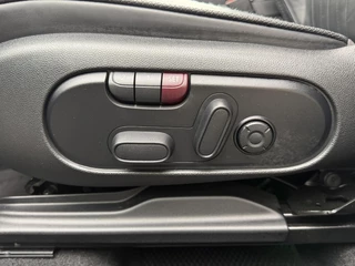 MINI Countryman – thumbnail 22