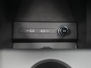 Audi Q4 Sportback e-tron – thumbnail 33