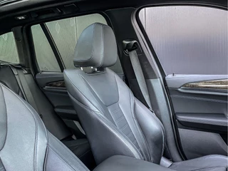BMW X3 – thumbnail 85