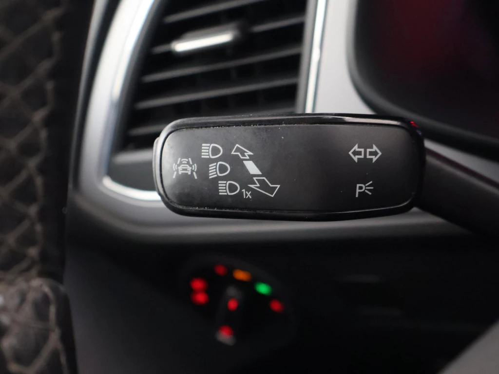 SEAT Leon – foto 44