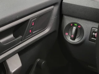 Volkswagen Caddy – thumbnail 16