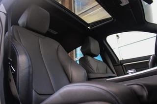 BMW 4 Serie – thumbnail 21