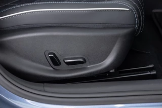 BYD SEAL – thumbnail 19