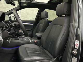 Audi Q5 – thumbnail 26