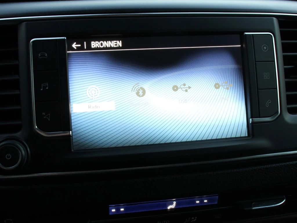 Toyota ProAce – foto 28