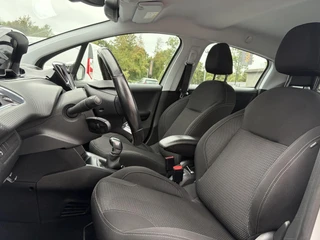 Peugeot 208 – thumbnail 8