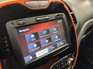 Renault Captur – thumbnail 30